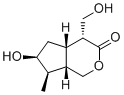 Alyxialactone132237-63-9