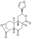 Diosbulbin D66756-57-8