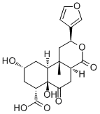 Diosbulbin J1187951-06-9