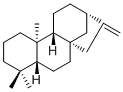 (-)-Phyllocladene20070-61-5