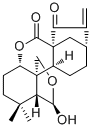 Isodocarpin10391-08-9