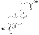 Junicedric acid41787-69-3