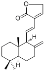 Villosin160598-92-5