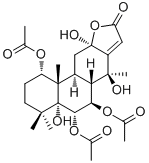 Neocaesalpin L952473-86-8