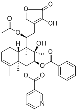 Scutebata B1207181-58-5