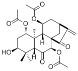 Adenanthin111917-59-0