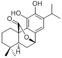 Carnosol5957-80-2