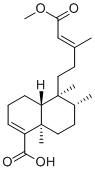 Monomethyl kolavate24513-41-5