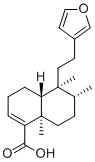 Hardwickiic acid1782-65-6