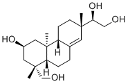 Kirenol52659-56-0