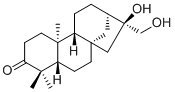 16-Epiabbeokutone135683-73-7