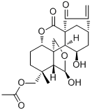 Carpalasionin83150-97-4