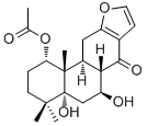 Norcaesalpinin E854038-96-3