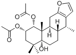 14-Deoxy-ε-caesalpin279683-46-4