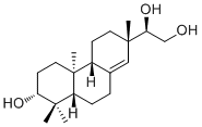 Darutigenol5940-00-1