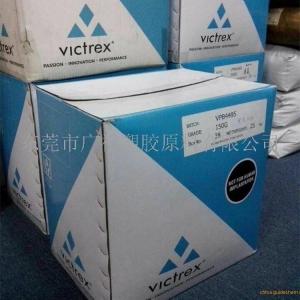 PEEK 英国威格斯   450FE20 耐磨损的拷贝