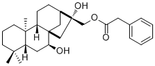 Sculponeatin O1169806-00-1