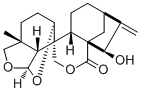 Sculponeatin K477529-70-7