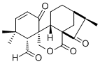 Epieriocalyxin A191545-24-1