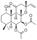 Forskolin G473981-11-2