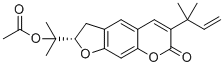 Rutamarin13164-05-1