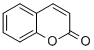 Coumarin91-64-5