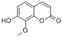 Hydrangetin485-90-5