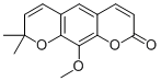 Luvangetin483-92-1