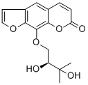 (-)-Heraclenol139079-42-8