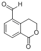 Erythrocentaurin50276-98-7