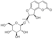 Apterin53947-89-0