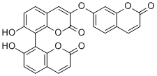 Triumbelletin131559-54-1