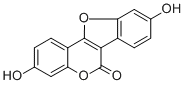 Coumestrol479-13-0