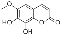 Fraxetin574-84-5