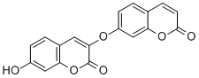 Edgeworin120028-43-5