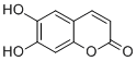 Esculetin305-01-1