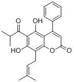 Mesuol16981-20-7