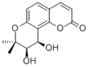 Khellactone24144-61-4