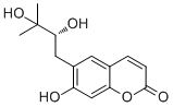 Peucedanol20516-23-8