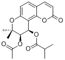 Hyuganin D77331-76-1