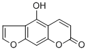 Bergaptol486-60-2