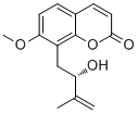 Auraptenol1221-43-8