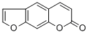 Psoralen66-97-7