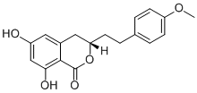 Agrimonolide21499-24-1