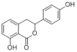 Hydrangenol480-47-7