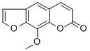 Xanthotoxin298-81-7