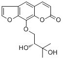 Heraclenol31575-93-6