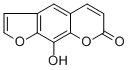 Xanthotoxol2009-24-7