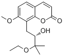 Yuehgesin C125072-68-6