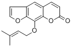 Imperatorin482-44-0